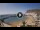 Webcam in Puerto de Mogan (Gran Canaria), 3.8 km