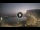 Webcam in Puerto de Mogan (Gran Canaria), 20.4 km entfernt