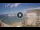 Webcam in Puerto de Mogan (Gran Canaria), 10.3 km entfernt