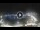 Webcam in Puerto de Mogan (Gran Canaria), 2.3 mi away