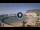Webcam in Puerto de Mogan (Gran Canaria), 6 km entfernt