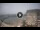 Webcam in Puerto de Mogan (Gran Canaria), 3.4 mi away