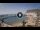 Webcam in Puerto de Mogan (Gran Canaria), 8.8 km entfernt