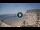 Webcam in Puerto de Mogan (Gran Canaria), 6.1 km entfernt