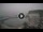 Webcam in Puerto de Mogan (Gran Canaria), 15.8 mi away