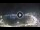Webcam in Puerto de Mogan (Gran Canaria), 2.3 mi away