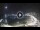 Webcam in Puerto de Mogan (Gran Canaria), 2.3 mi away