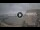 Webcam in Puerto de Mogan (Gran Canaria), 0.3 km