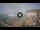Webcam in Puerto de Mogán (Gran Canaria), 0.3 km