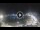 Webcam in Puerto de Mogan (Gran Canaria), 12.3 mi away