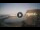 Webcam in Puerto de Mogan (Gran Canaria), 4 mi away