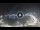 Webcam in Puerto de Mogan (Gran Canaria), 0.2 km