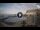 Webcam in Puerto de Mogán (Gran Canaria), 3.8 km