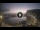 Webcam in Puerto de Mogan (Gran Canaria), 18.8 km entfernt