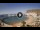 Webcam in Puerto de Mogan (Gran Canaria), 0.3 km