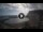 Webcam in Puerto de Mogan (Gran Canaria), 7.8 mi away