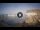 Webcam in Puerto de Mogán (Gran Canaria), 8.2 km