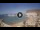 Webcam in Puerto de Mogan (Grande Canarie), 8.2 km