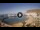 Webcam in Puerto de Mogán (Gran Canaria), 0.3 km