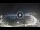 Webcam in Puerto de Mogan (Gran Canaria), 8.2 km entfernt