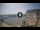 Webcam in Puerto de Mogan (Gran Canaria), 31.8 km entfernt