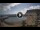 Webcam in Puerto de Mogan (Gran Canaria), 0.2 km entfernt