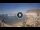 Webcam in Puerto de Mogán (Gran Canaria), 6 km
