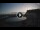 Webcam in Puerto de Mogan (Gran Canaria), 0.2 km