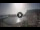 Webcam in Puerto de Mogan (Gran Canaria), 31.8 km