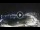 Webcam in Puerto de Mogan (Gran Canaria), 1.9 mi away