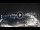Webcam in Puerto de Mogan (Gran Canaria), 0.1 mi away