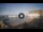Webcam in Puerto de Mogan (Gran Canaria), 12.3 mi away