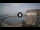 Webcam in Puerto de Mogan (Gran Canaria), 20.3 km