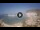 Webcam in Puerto de Mogan (Gran Canaria), 8.7 mi away