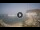 Webcam in Puerto de Mogan (Gran Canaria), 31.8 km
