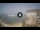 Webcam in Puerto de Mogán (Gran Canaria), 31.8 km