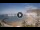 Webcam in Puerto de Mogan (Gran Canaria), 15.7 mi away