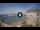 Webcam in Puerto de Mogan (Gran Canaria), 40.6 km