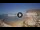 Webcam in Puerto de Mogan (Grande Canarie), 6 km