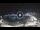 Webcam in Puerto de Mogán (Gran Canaria), 3.8 km