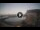 Webcam in Puerto de Mogan (Gran Canaria), 20.1 km entfernt