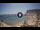 Webcam in Puerto de Mogan (Gran Canaria), 0.2 km