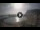 Webcam in Puerto de Mogan (Gran Canaria), 17.6 km entfernt