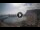 Webcam in Puerto de Mogan (Gran Canaria), 20.5 km entfernt