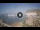 Webcam in Puerto de Mogán (Gran Canaria), 6 km