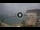 Webcam in Puerto de Mogan (Gran Canaria), 15.8 mi away