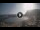 Webcam in Puerto de Mogan (Gran Canaria), 1.1 km