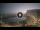 Webcam in Puerto de Mogan (Gran Canaria), 1.4 mi away