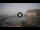 Webcam in Puerto de Mogan (Gran Canaria), 20.5 km