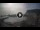 Webcam in Puerto de Mogan (Gran Canaria), 15.8 mi away